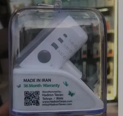 شارژ سامسونگ اصلی|لوازم جانبی موبایل و تبلت|قرچک, زیبا شهر|دیوار