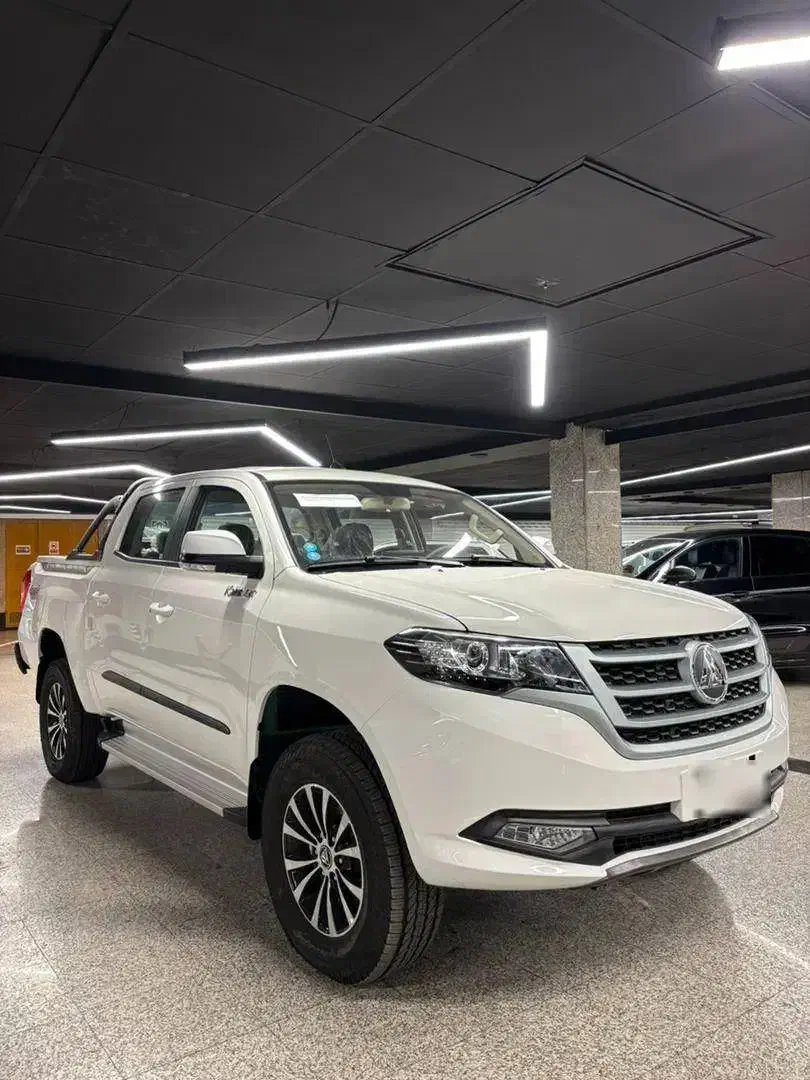 کلوت دنده مدل ۱۴۰۱|خودرو سواری و وانت|تهران, ولنجک|دیوار