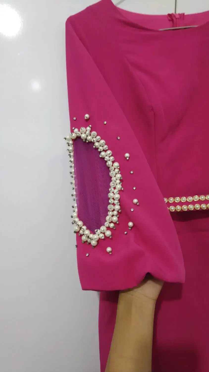 لباس مجلسی|لباس|سبزوار, رضوی|دیوار