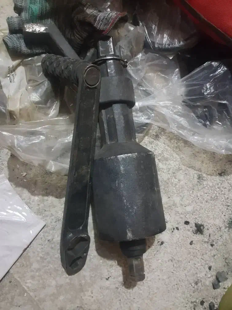 وسیله و بزار|قطعات یدکی و لوازم جانبی|ایذه, |دیوار