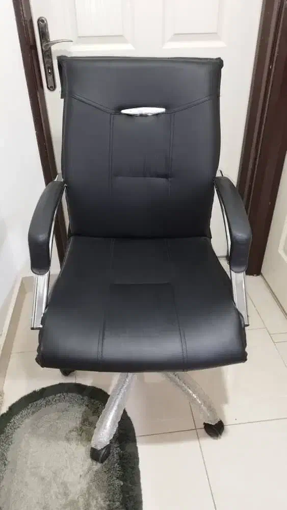 صندلی جک دار|میز تحریر و کامپیوتر|بندر انزلی, پردیس|دیوار