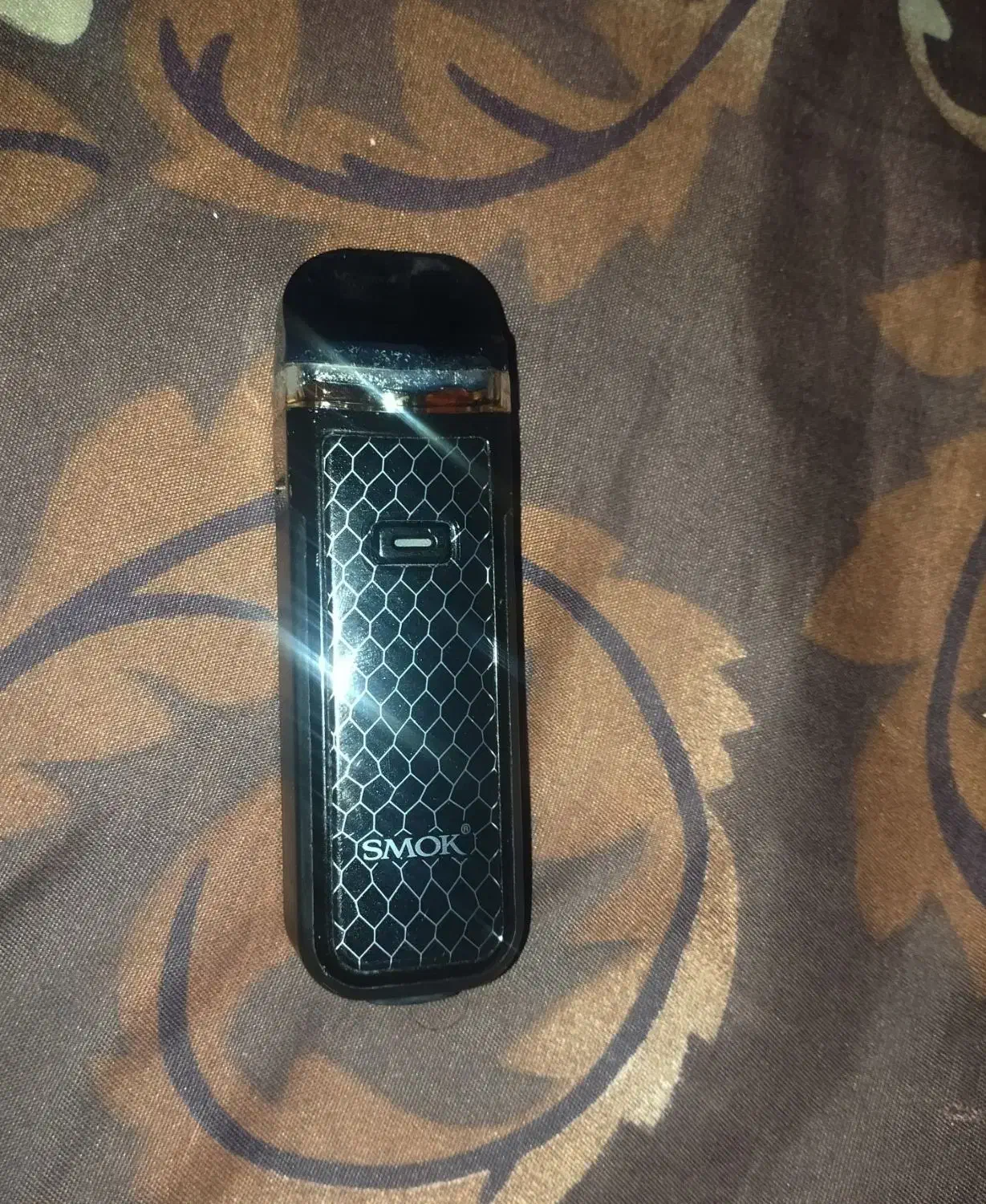 پاد اصلی|زیورآلات و اکسسوری|مشهد, یاس|دیوار