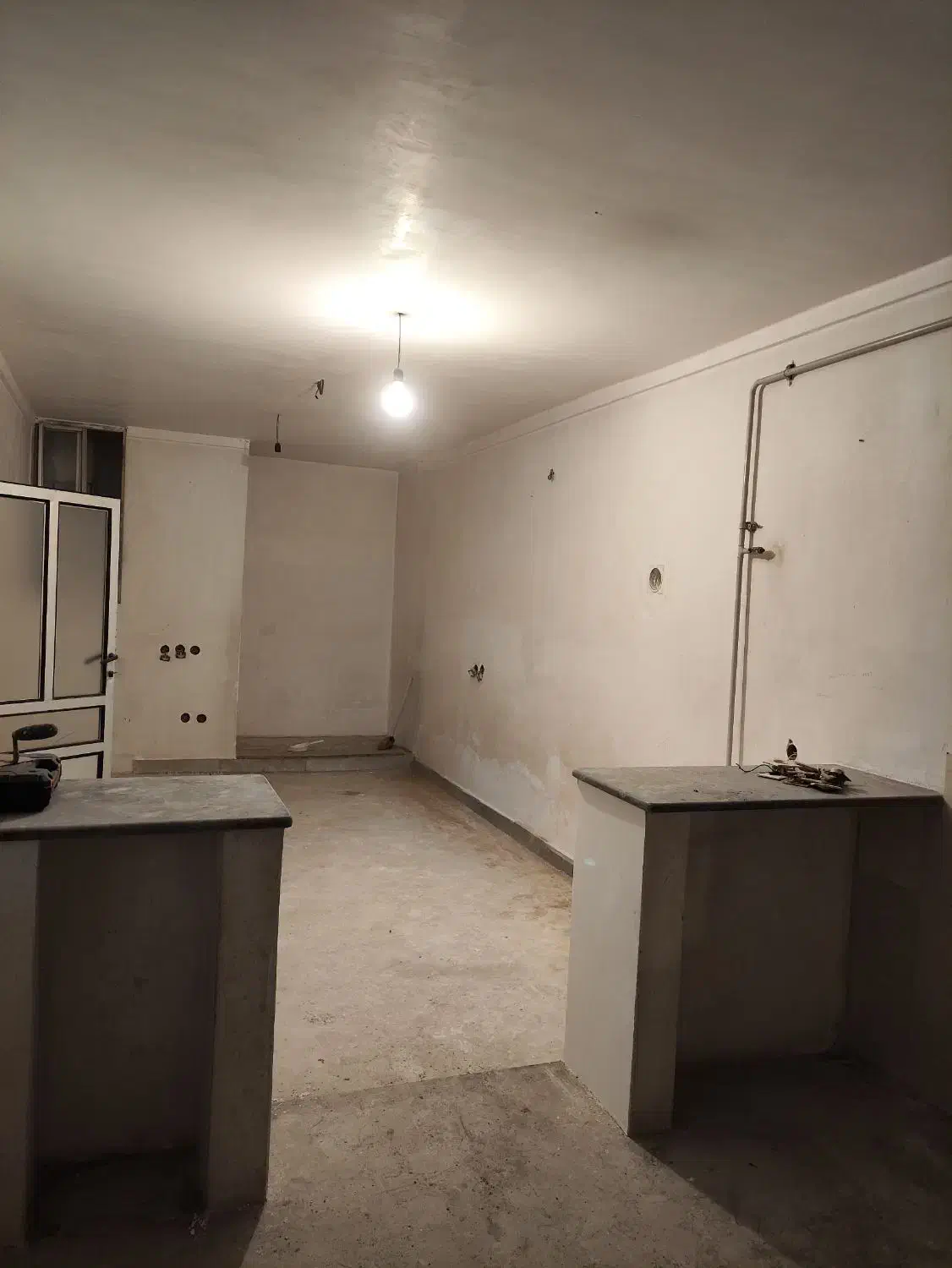 نقاش ساختمان|خدمات پیشه و مهارت|گرگان, |دیوار