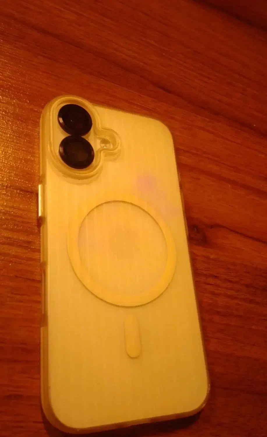 ایفون ۱۶|موبایل|زنجان, |دیوار