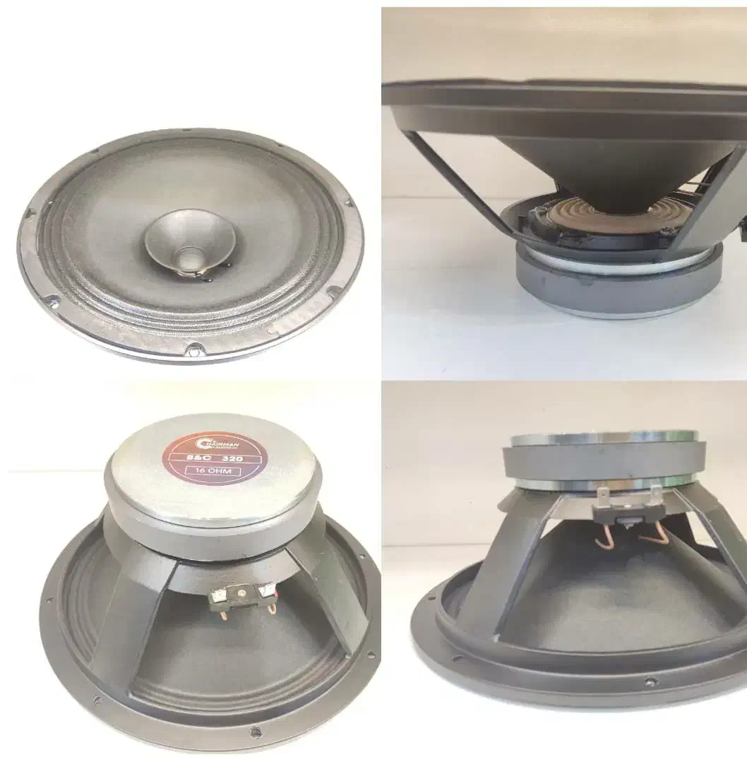 اکو شارژی|صوتی و تصویری|یزد, |دیوار