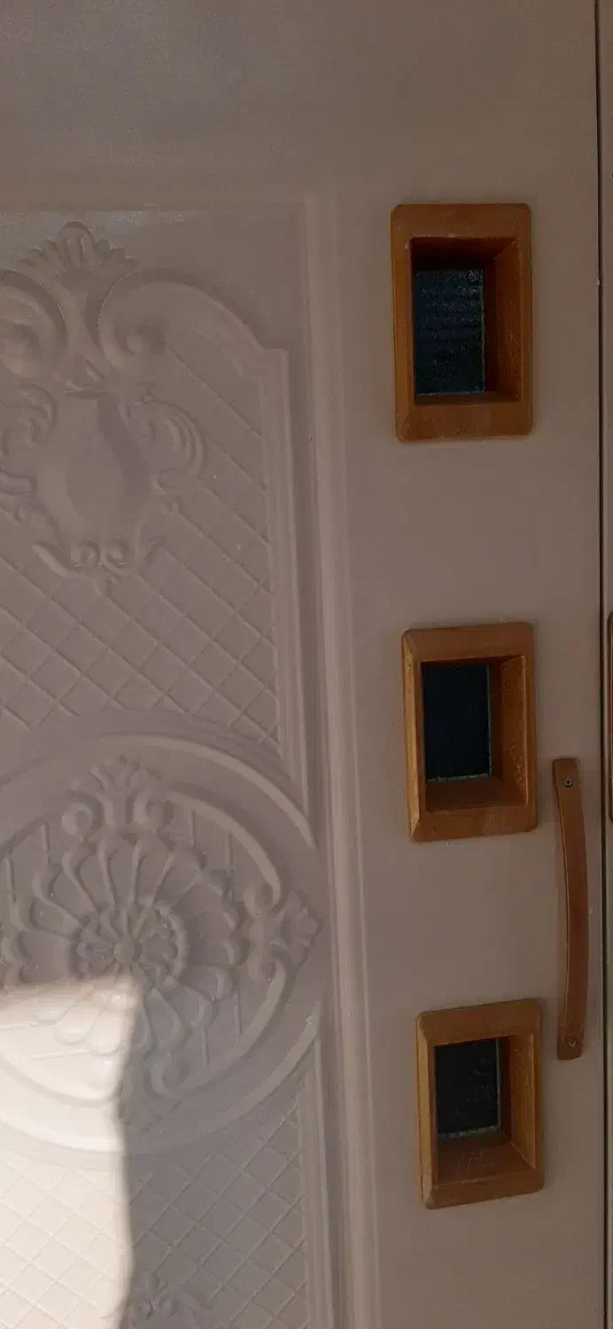 ۱۱۰ صفرآسانسوپارکینگ ابوطالب عبدالمطلب اوایل کریمی|فروش آپارتمان|مشهد, شهید مطهری|دیوار