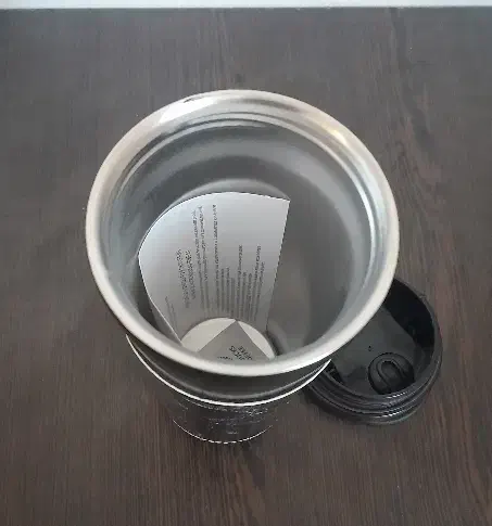 فلاسک کوهنوردی و مسافرتی|کوهنوردی و کمپینگ|همدان, |دیوار