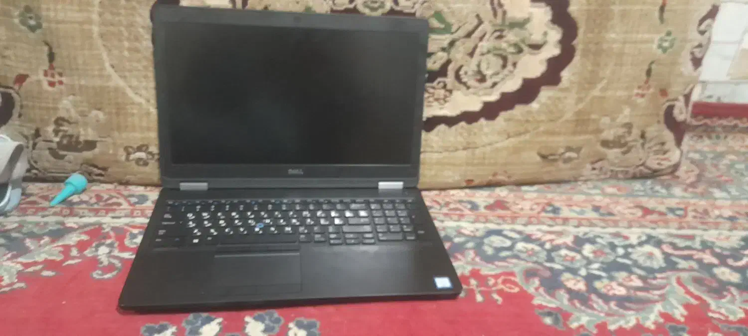 لبتاب  دل|رایانه همراه|بیرجند, |دیوار