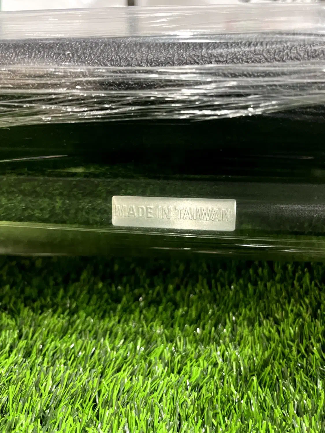 فروش تجهیزات ورزشی باگارانتی|تجهیزات ورزشی|ساری, |دیوار