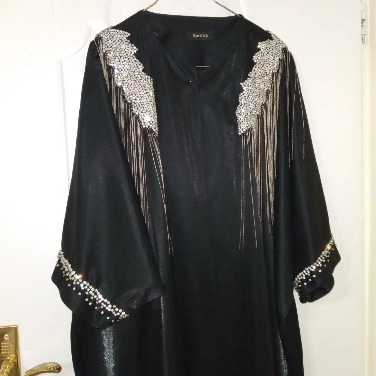 مانتو مجلسی شیک|لباس|ماهدشت, |دیوار