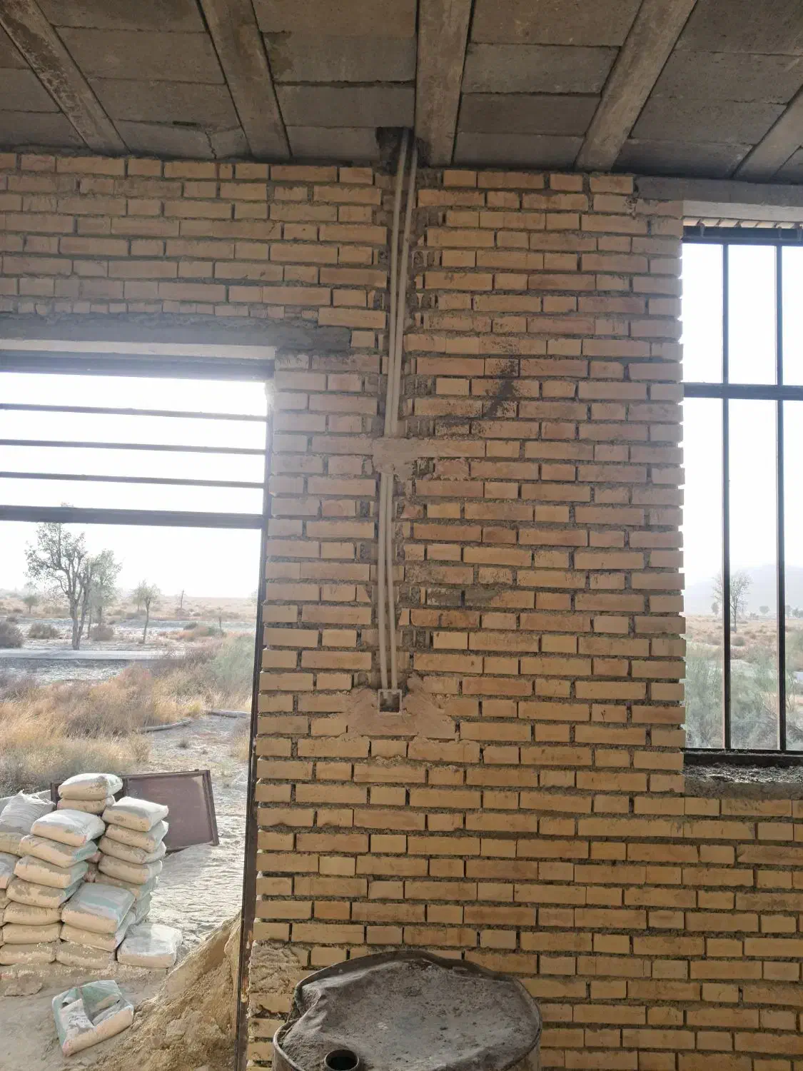 برقکار ساختمان و رفع اتصالی ۲۴ ساعته|خدمات پیشه و مهارت|چابهار, |دیوار