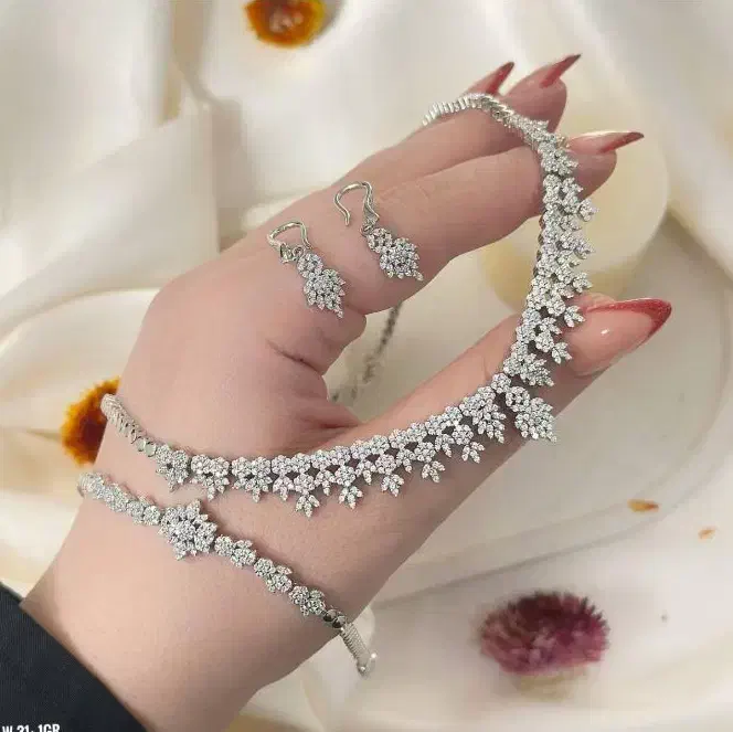 سرو یس با ساعت تمامآ مدل جدیدک 8955|بدلیجات|تبریز, |دیوار