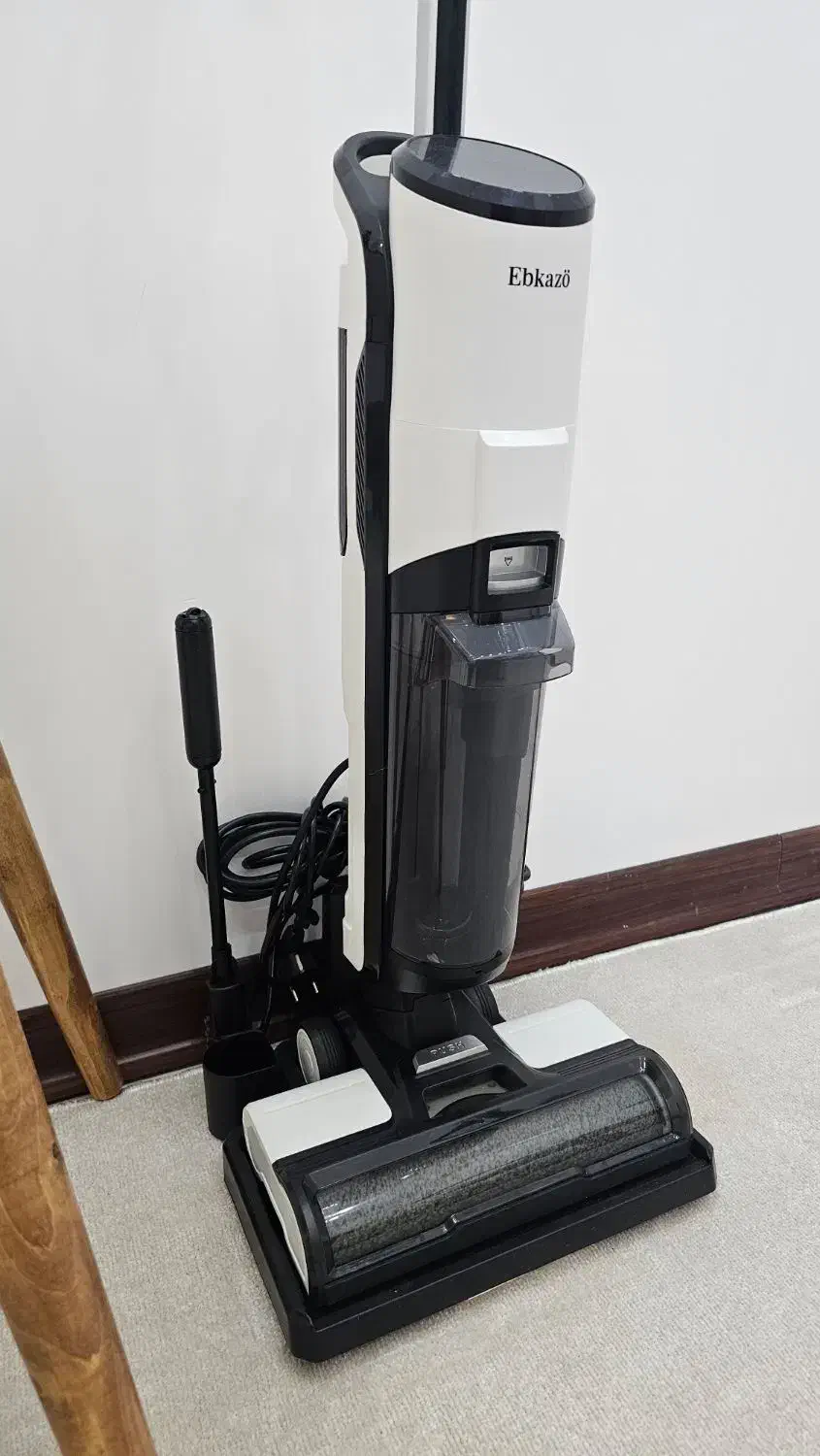 سرامیک شور|لوازم نظافت|قم, باغ کرباسی|دیوار