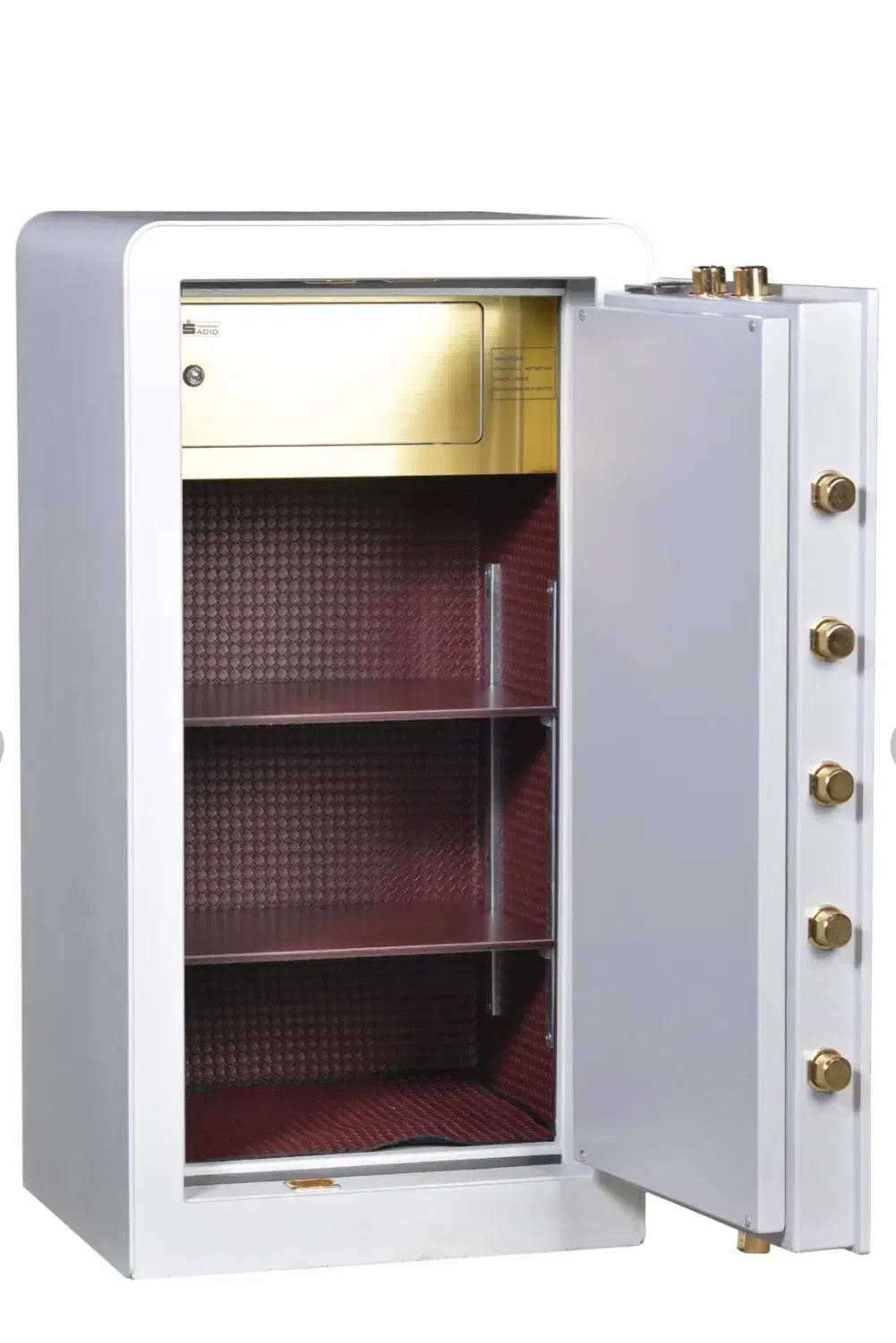 گاو صندوق سدید ۱۰۰۰|دفتر کار|تبریز, |دیوار