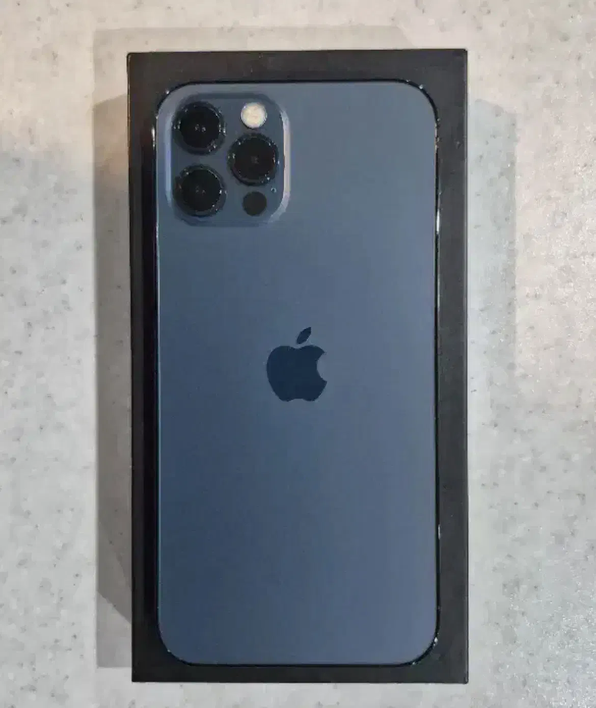 12 pro|موبایل|تهران, شهران جنوبی|دیوار