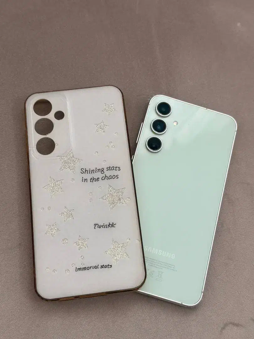 گوشیs23fe ساخت ویتنام|موبایل|ملایر, |دیوار