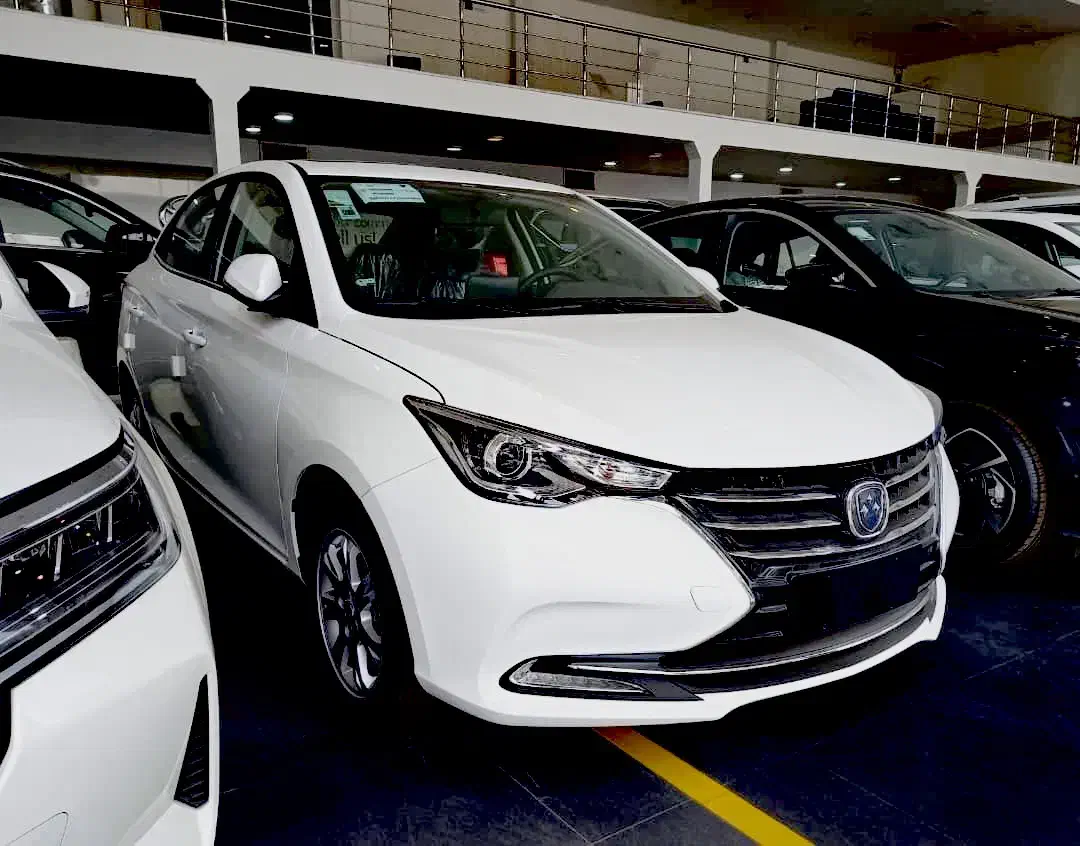 فروش اقساطی B511|خودرو سواری و وانت|اسفراین, |دیوار