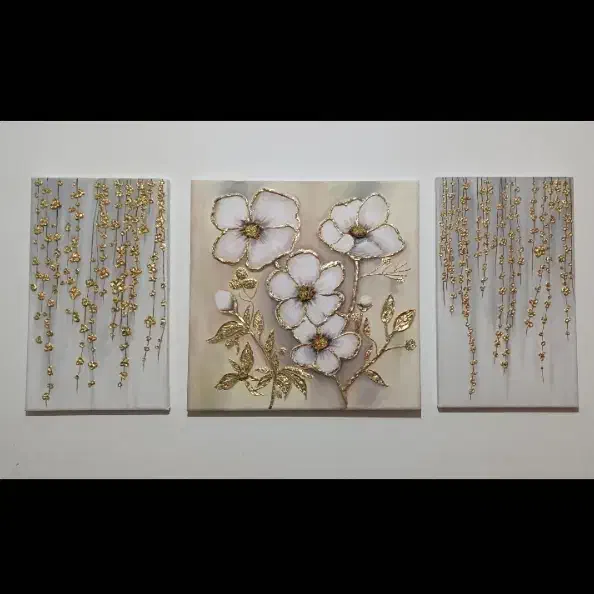 تابلو|تابلو، نقاشی، عکس|دزفول, |دیوار