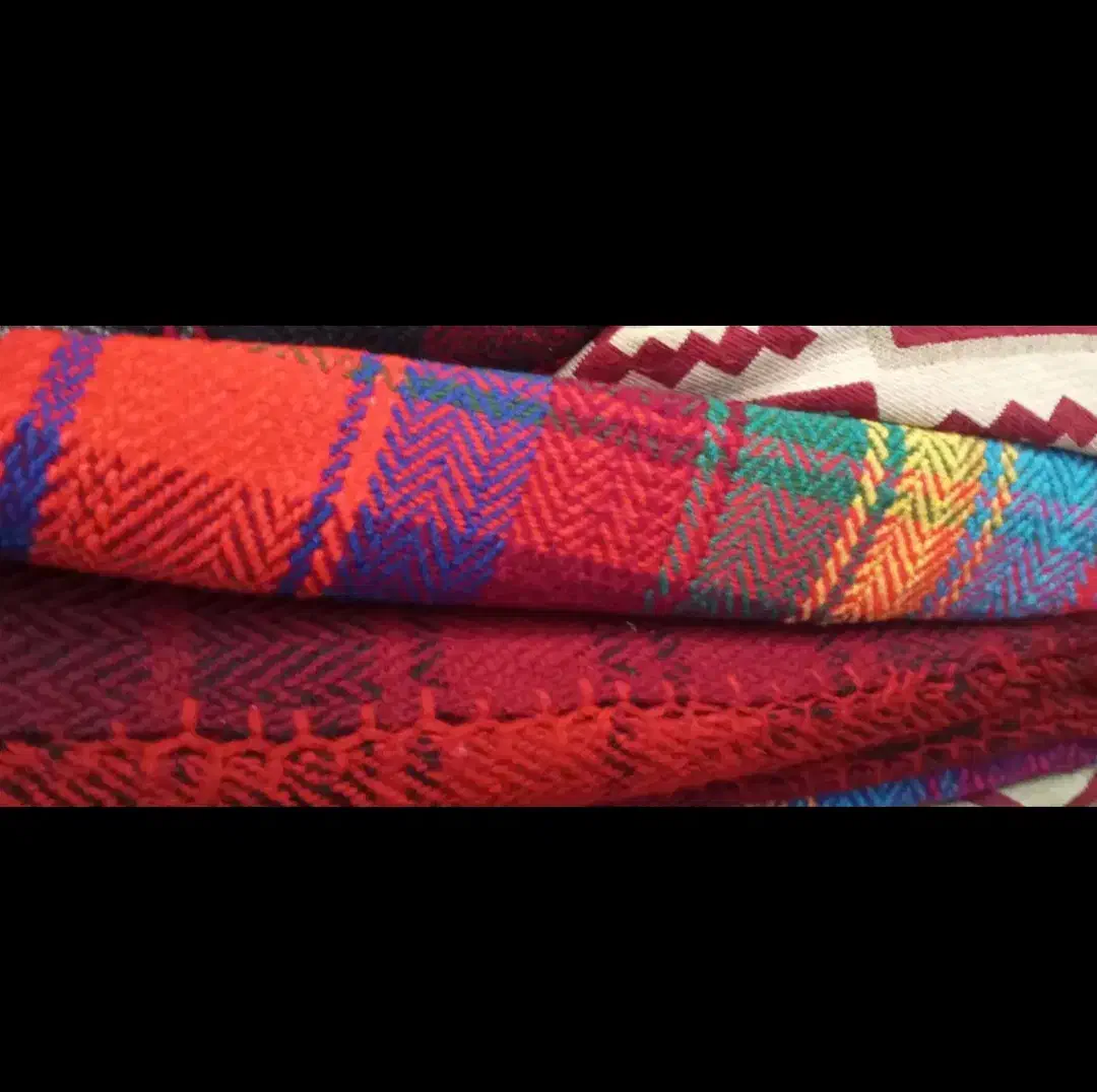 موج کوردی|گلیم، جاجیم، گبه|سرپل ذهاب, |دیوار