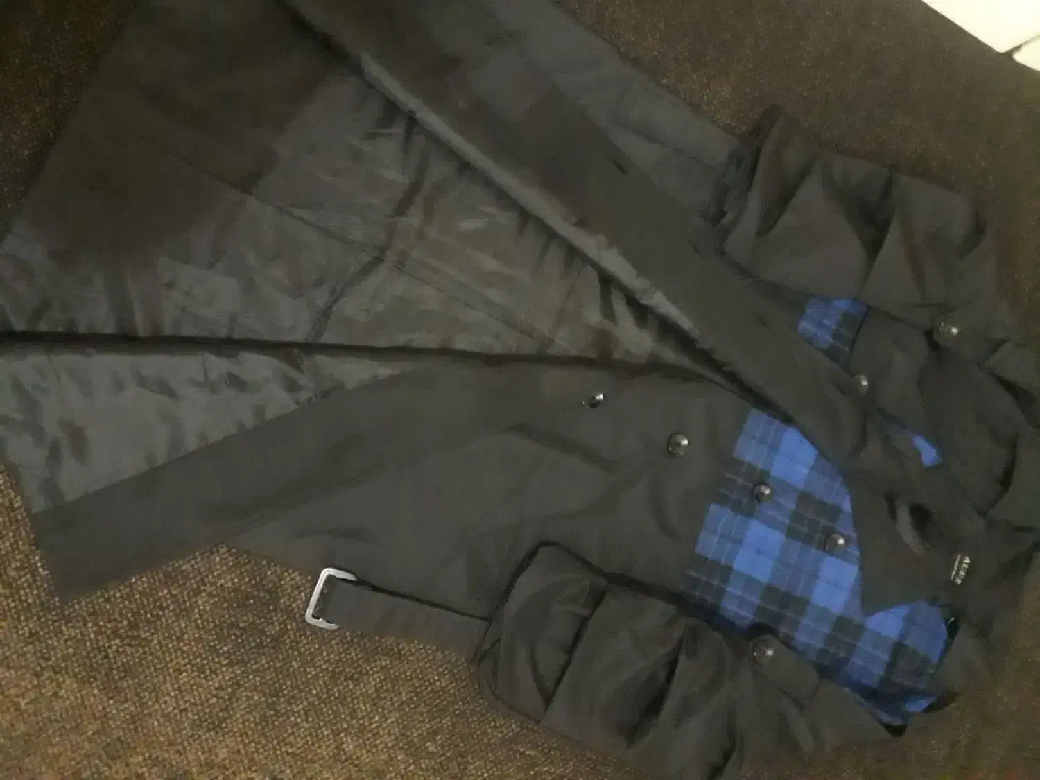 بارونی بافت|حراج|فردیس, قریشی|دیوار