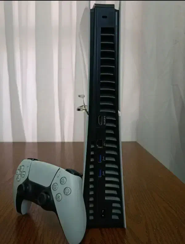 پی اس|کنسول، بازی ویدئویی و آنلاین|کلاچای, |دیوار