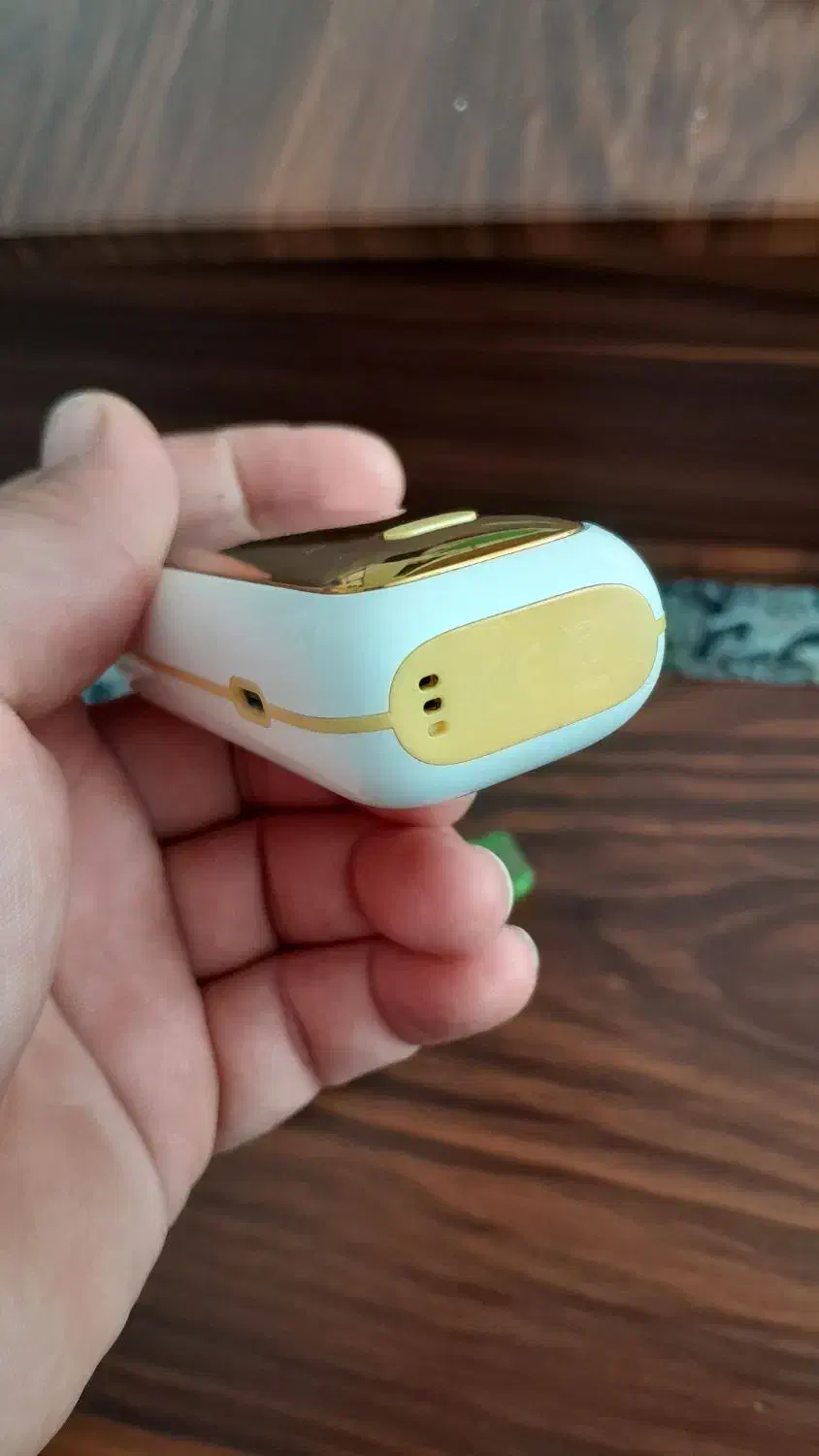 ویپ،پاد|زیورآلات و اکسسوری|رشت, آب و برق|دیوار