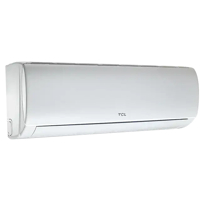 کولر اسپیلت Tcl|کولر گازی و فنکوئل|لنگرود, |دیوار