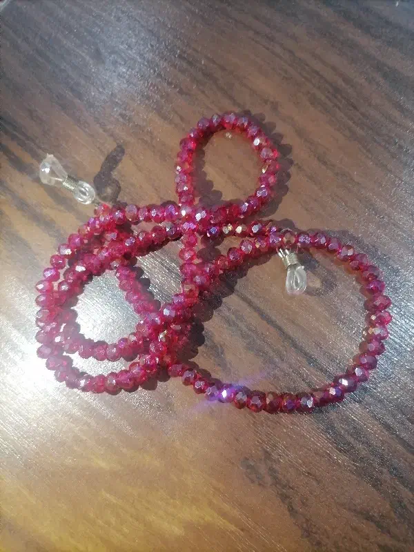 بند عینک|بدلیجات|شوشتر, |دیوار