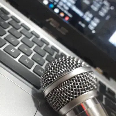 دی جی خانم در شهر اهواز|خدمات پذیرایی، مراسم|اهواز, دانشگاه چمران|دیوار