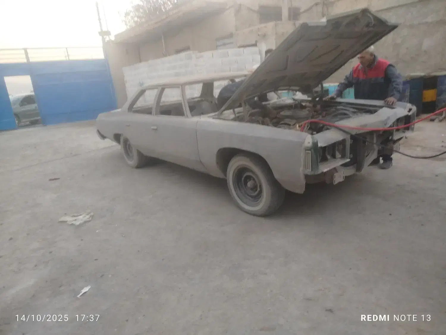 سند بلاست شهرک صنعتی جی اصفهان|خدمات پیشه و مهارت|اصفهان, شهرک صنعتی جی|دیوار