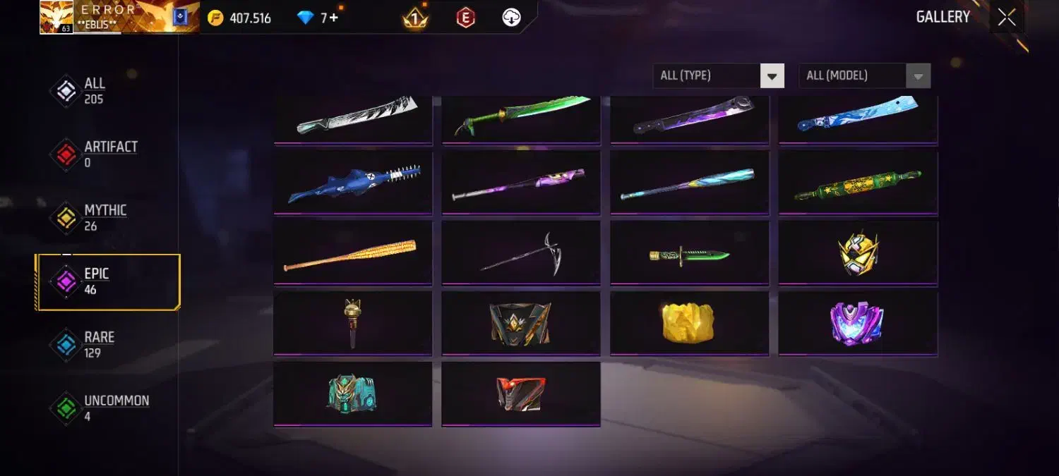 اکانت فری|کنسول، بازی ویدئویی و آنلاین|اردبیل, |دیوار