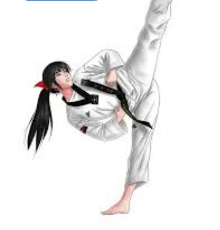 اجاره تایم باشگاه|اجارهٔ کوتاه‌مدت دفتر کار و فضای آموزشی|کرمانشاه, |دیوار