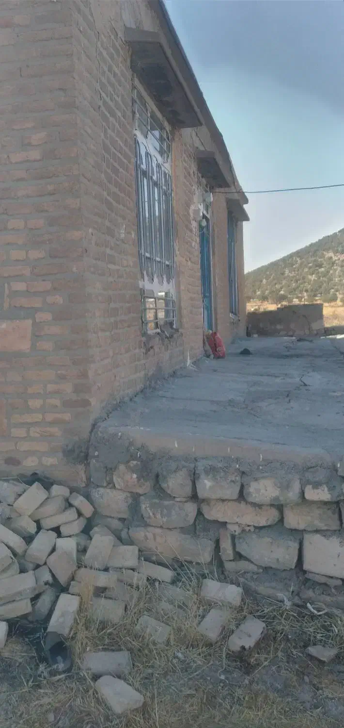 منزل مسکونی در روستای داربادام احمدکشته|اجارهٔ خانه و ویلا|گوآور, |دیوار