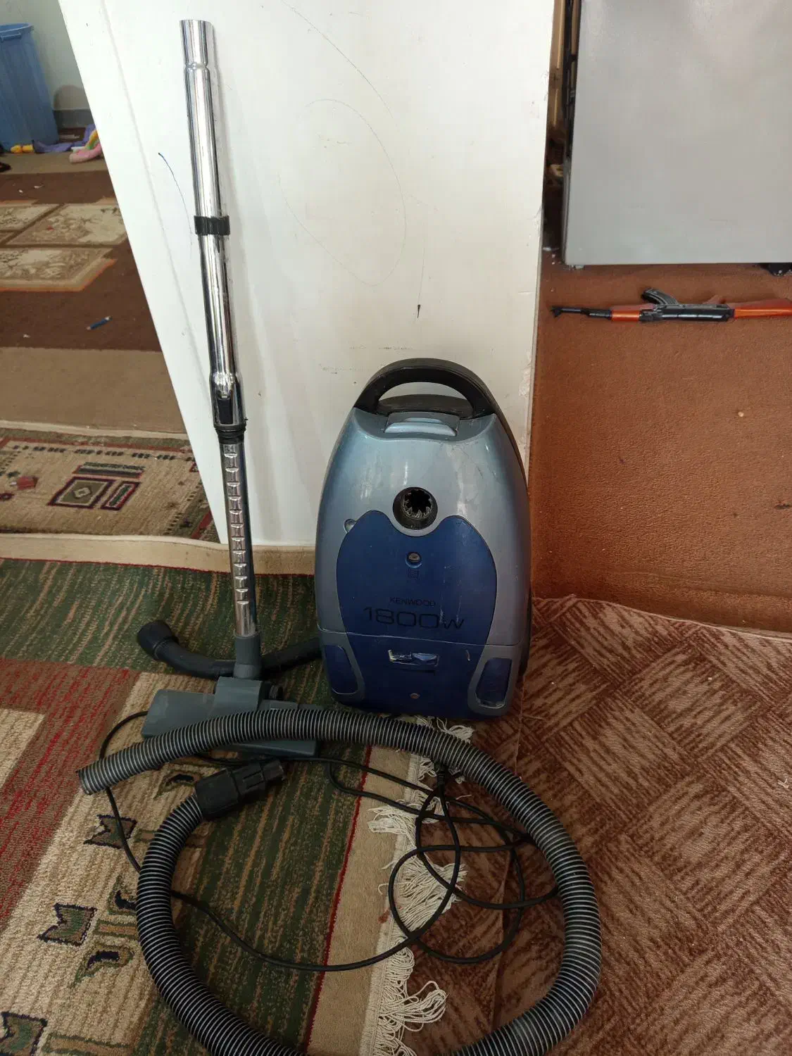 گلیم فرش. پنکیه. باربند پراید. جارو برقی|جاروبرقی، جارو شارژی، بخارشو|برازجان, |دیوار