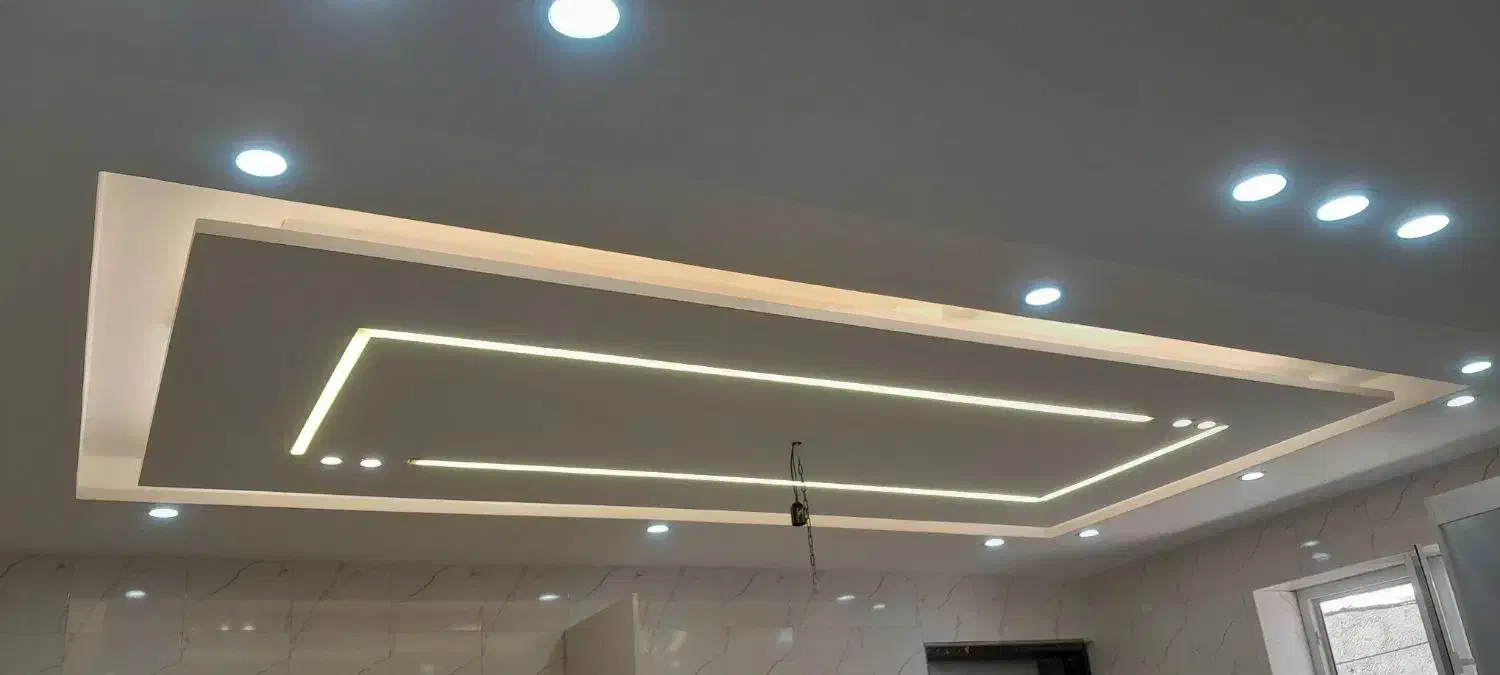 شاگرد کناف|استخدام معماری، عمران و ساختمانی|تبریز, |دیوار