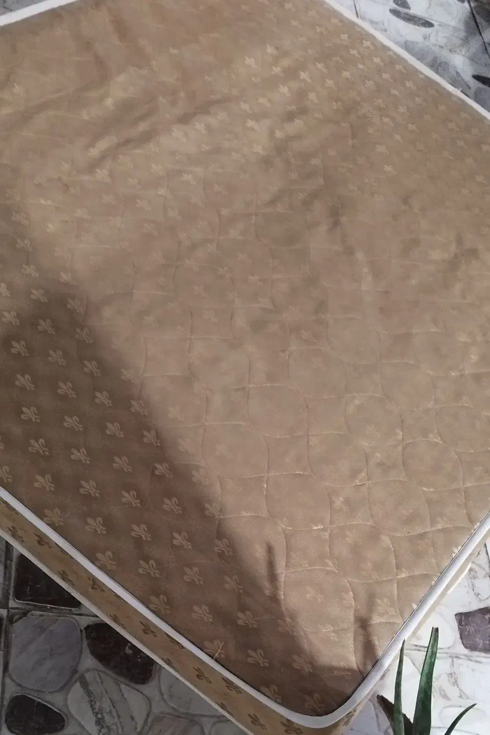 خوش خواب دونفره درحد|تشک تختخواب|بوشهر, |دیوار