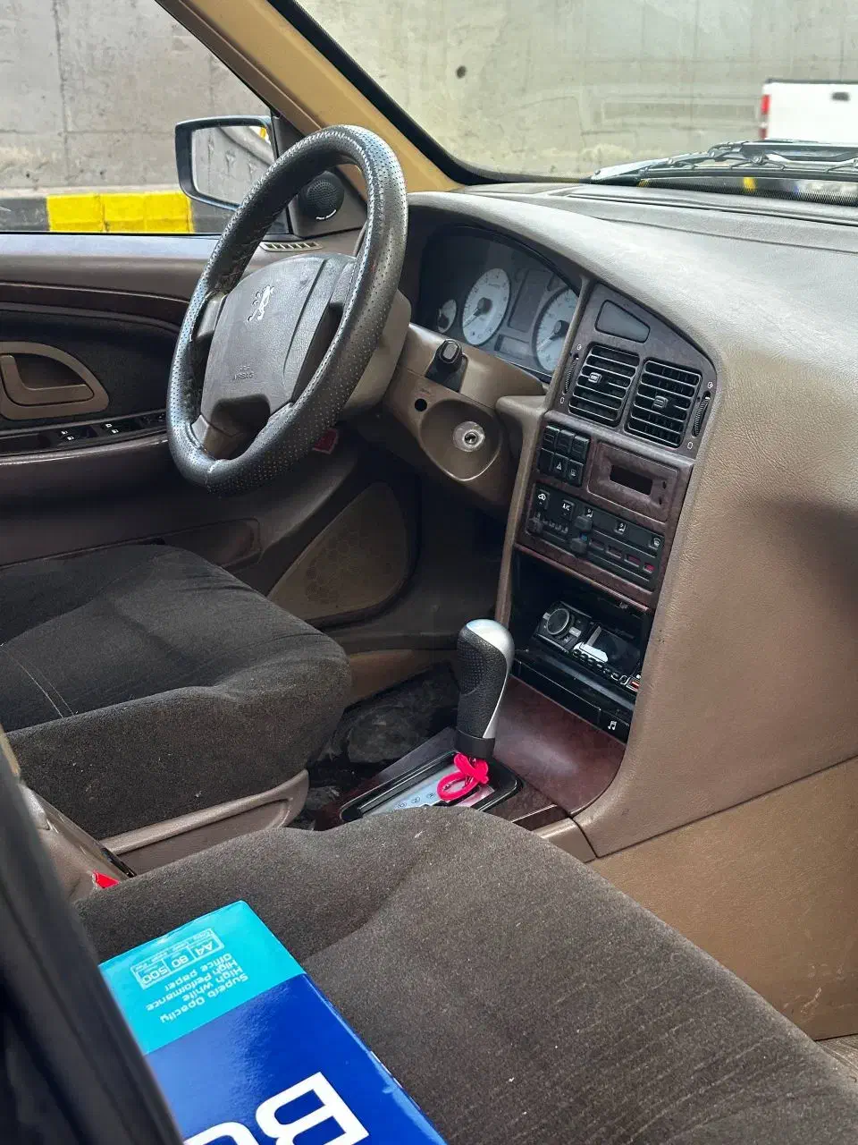 ماشین|خودرو سواری و وانت|ارومیه, |دیوار