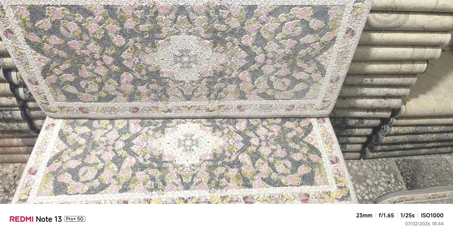 6عدد پشتی بزرگ|پشتی|سنندج, |دیوار