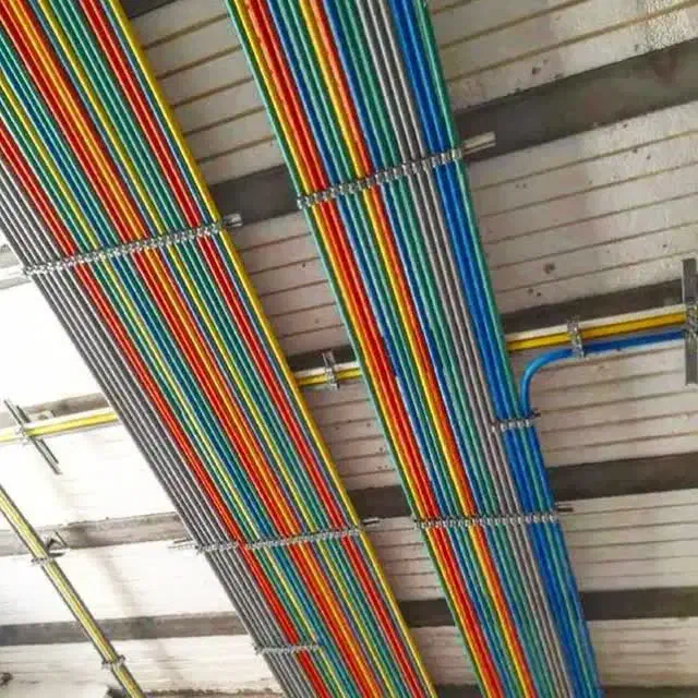 برقکشی ساختمان|خدمات پیشه و مهارت|اردکان, |دیوار