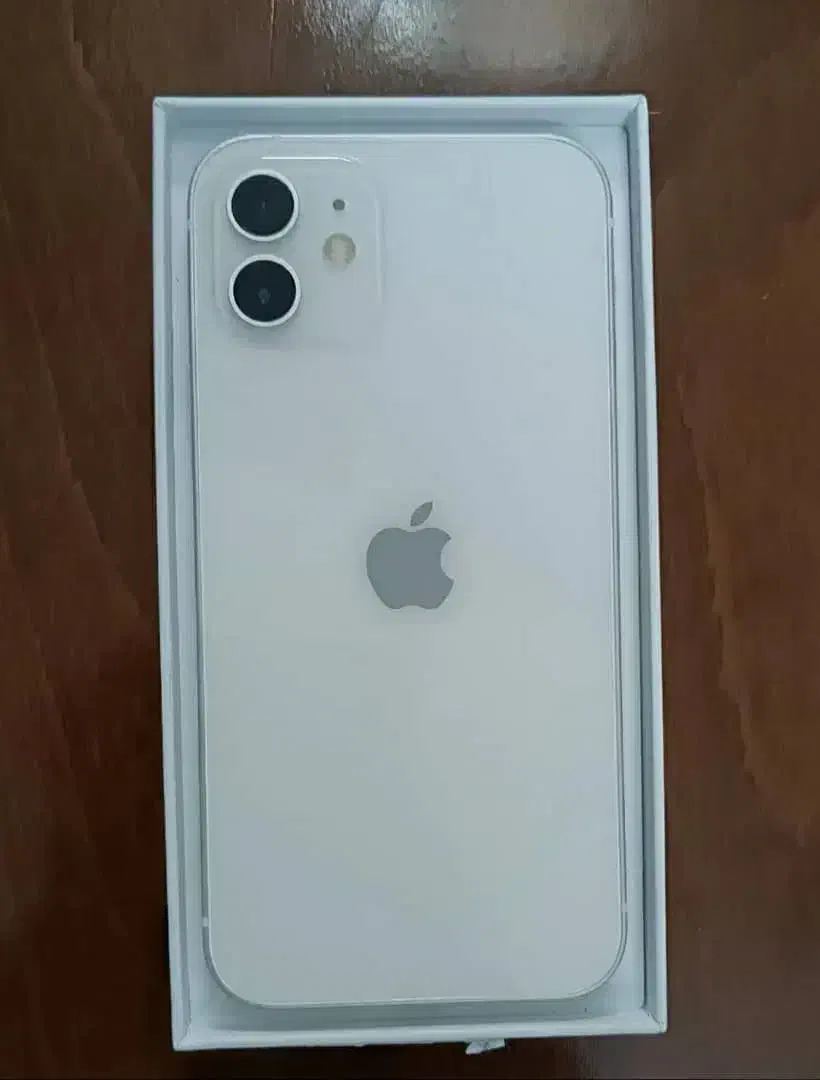 آیفون 12 نرمال|موبایل|کرمانشاه, |دیوار