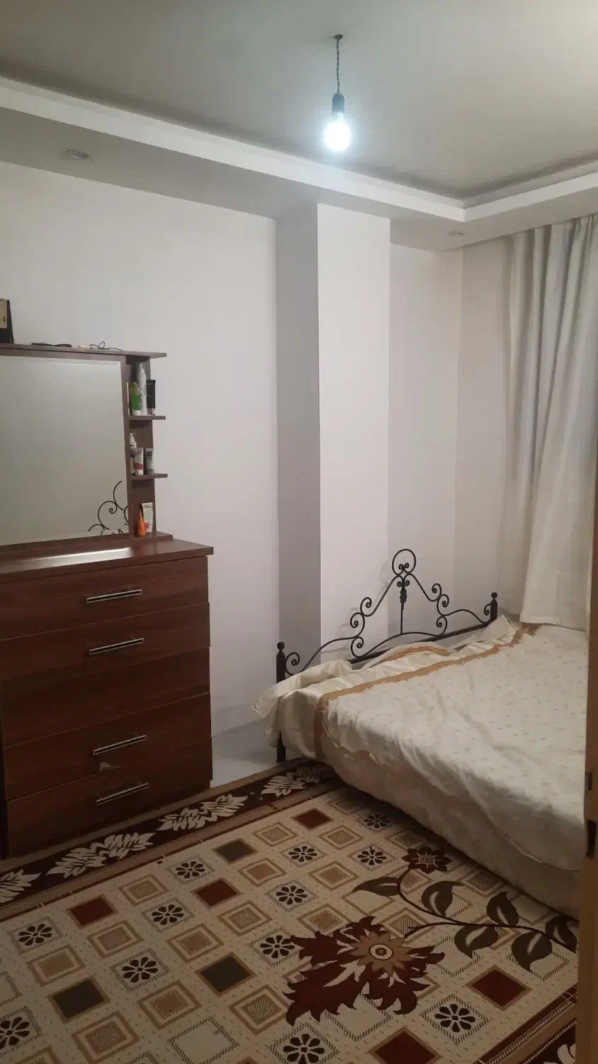 اجاره آپارتمان سه خوابه|اجارهٔ آپارتمان|اصفهان, بهرام‌آباد|دیوار