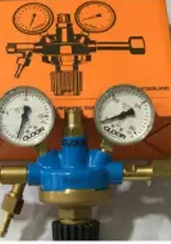 مانومتر اصل گلور سوییس|ابزارآلات|الوند, |دیوار