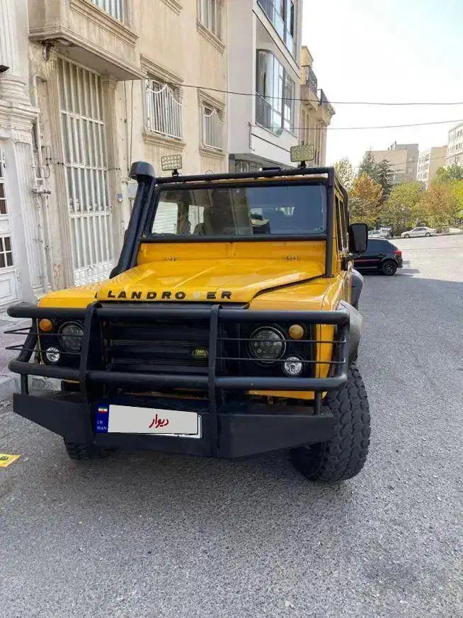 پاژن ۶سیلندر خاص|خودرو سواری و وانت|تهران, ولنجک|دیوار