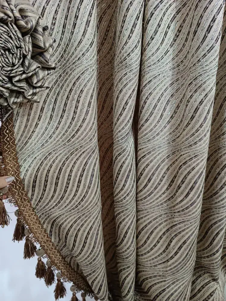 والان پرده و کتیبه|پرده، رانر، رومیزی|اهواز, کوی شاهد|دیوار