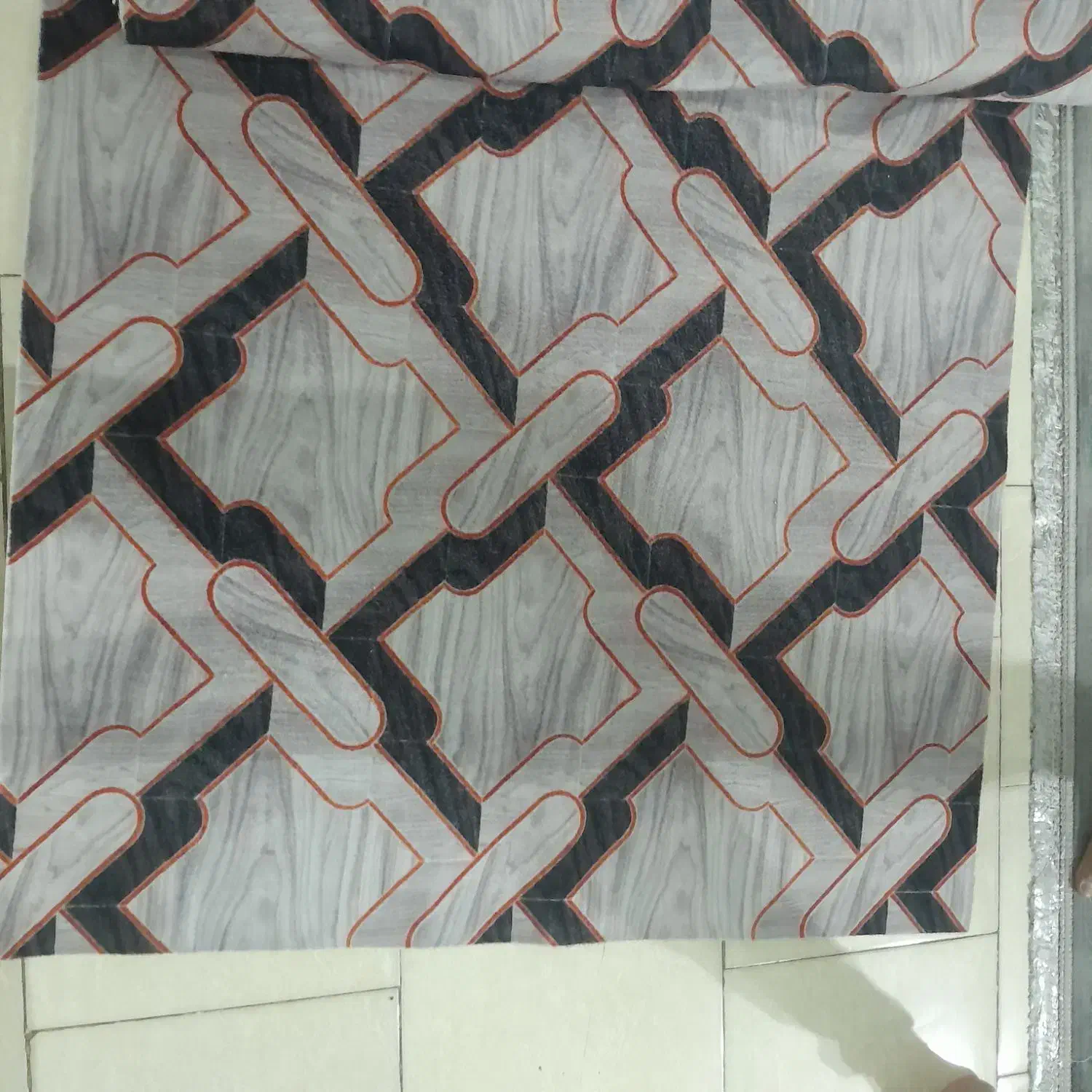 موکت جنس خوب|موکت|خاوران, |دیوار