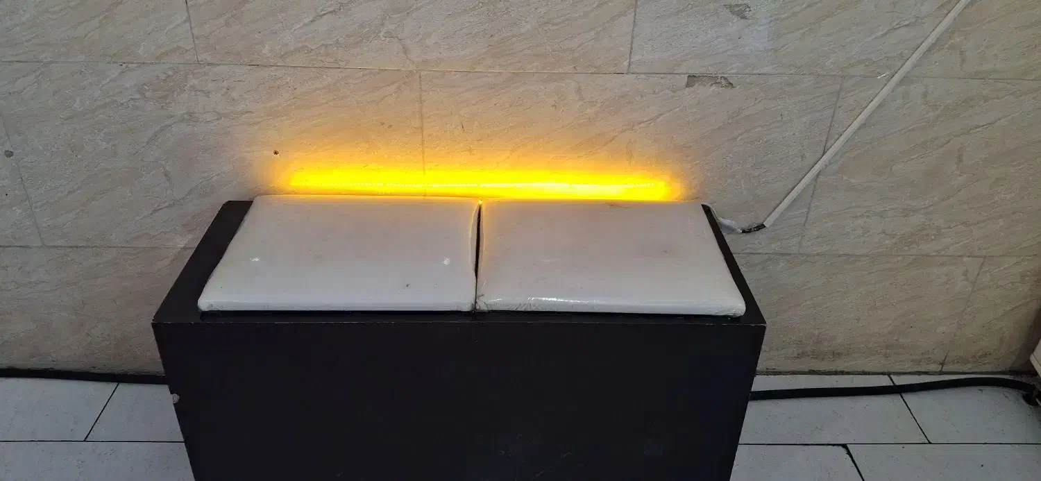 صندلی|صندلی و نیمکت|گرمسار, |دیوار