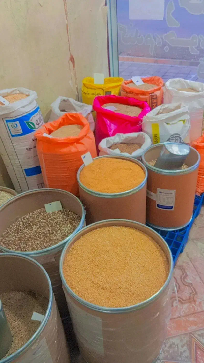 خشکبار|خوردنی و آشامیدنی|تاکستان, |دیوار