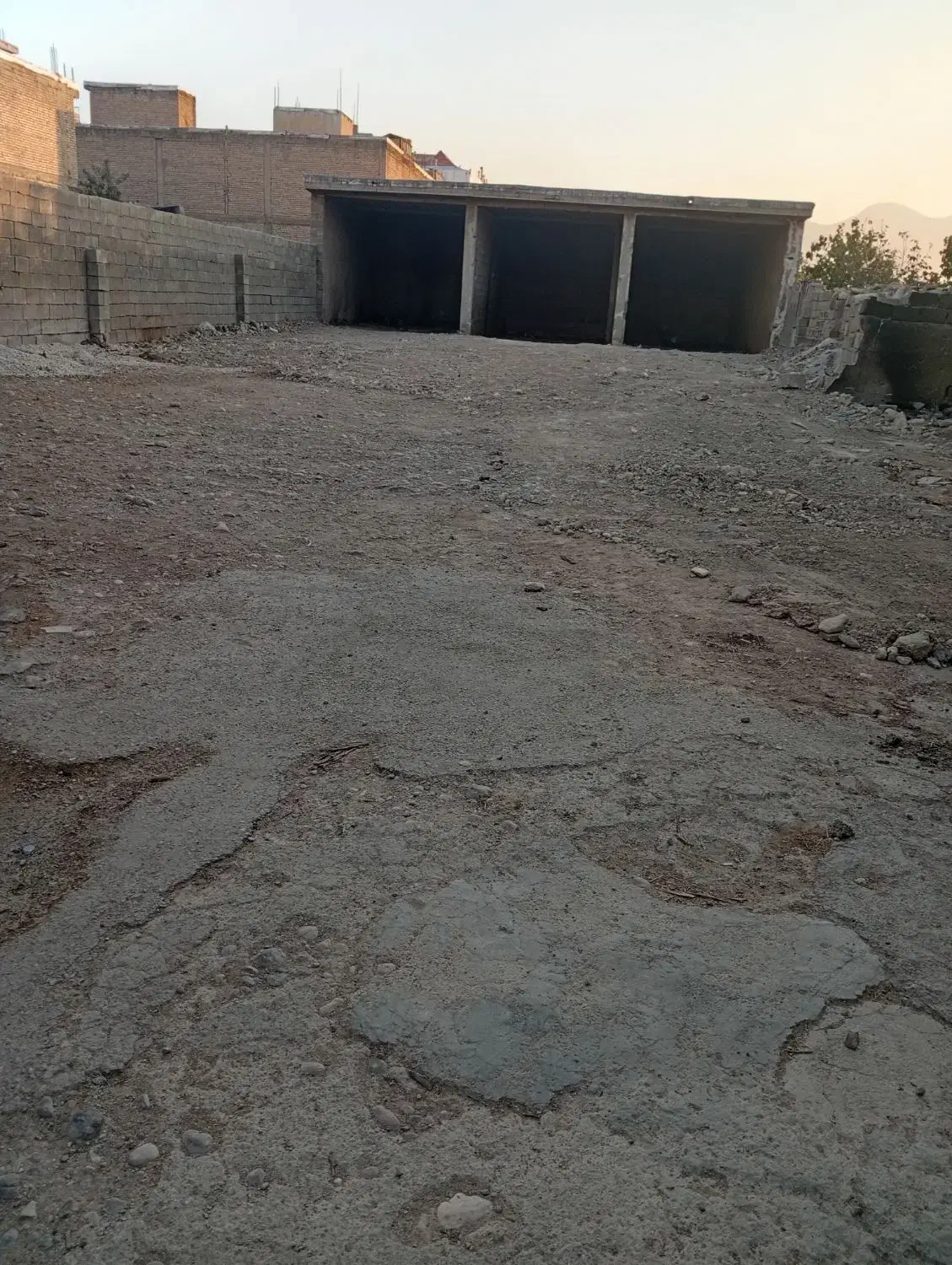 اجاره بنگاه در بلوار شهید کلانتری|اجارهٔ مغازه و غرفه|لردگان, |دیوار