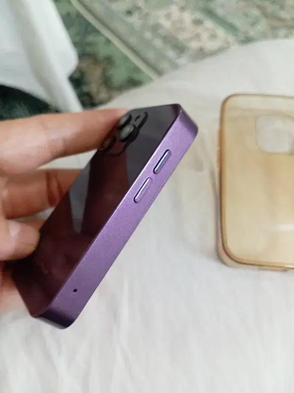 مینی آیفون|موبایل|تبریز, |دیوار