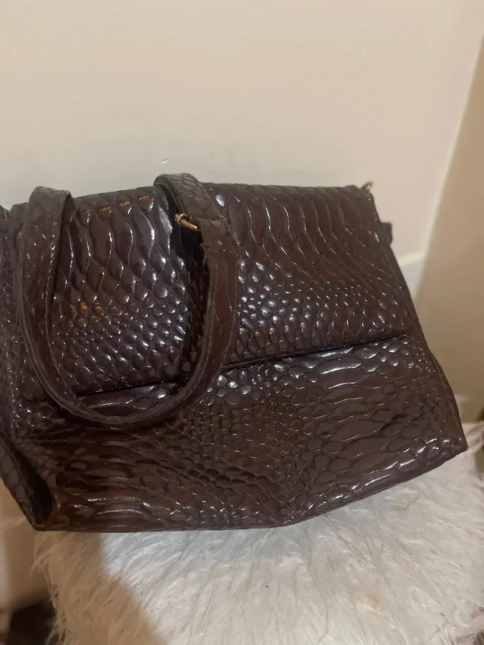 شال کیف شلوار مانتو پانچ|لباس|قم, سالاریه|دیوار